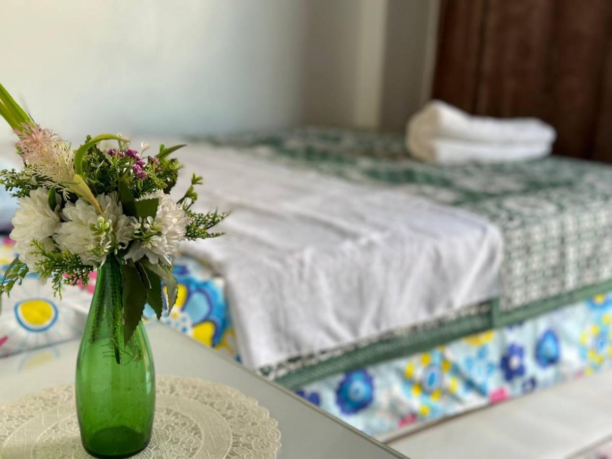 Mastonkel Hotel Aswan Eksteriør billede